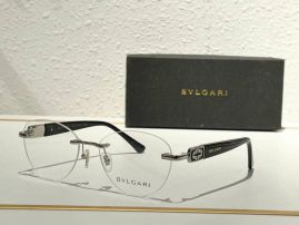 Picture of Bvlgari Optical Glasses _SKUfw41650609fw